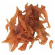 Flamingo gardums kaķiem HAPKI CHICK'N Soft Strip 85g