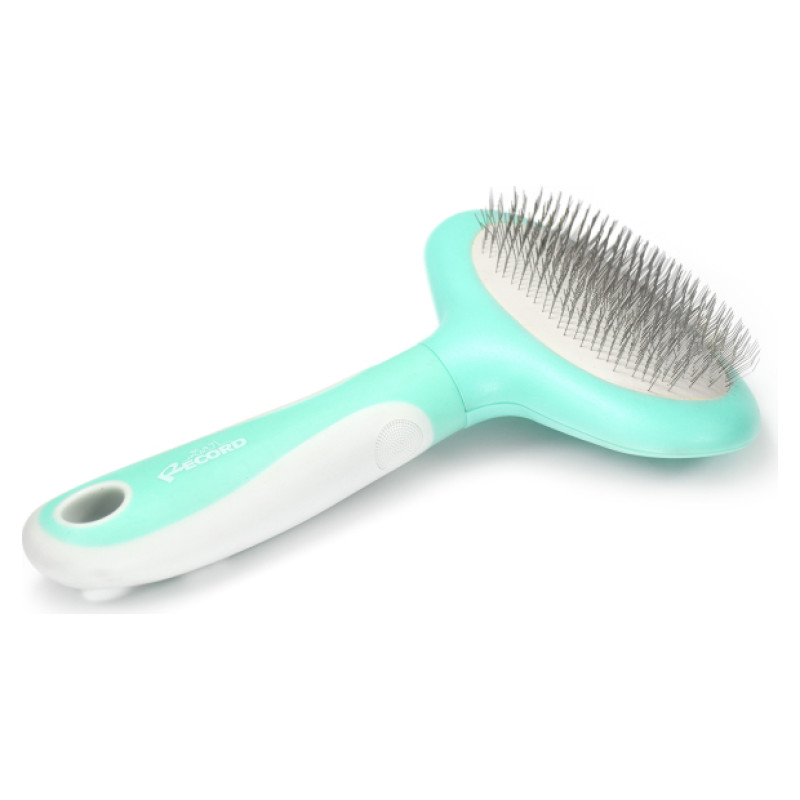 Record Birste HAIRMONY MEDIUM 10,8x19cm