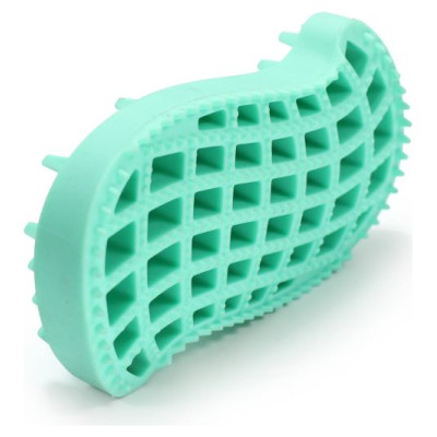 Record Gumijas suka HAIRMONY 3in1 6,5 x 11,3 cm