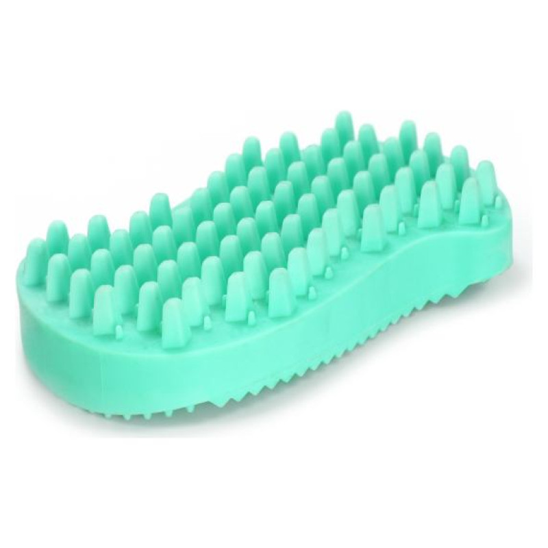 Record Gumijas suka HAIRMONY 3in1 6,5 x 11,3 cm