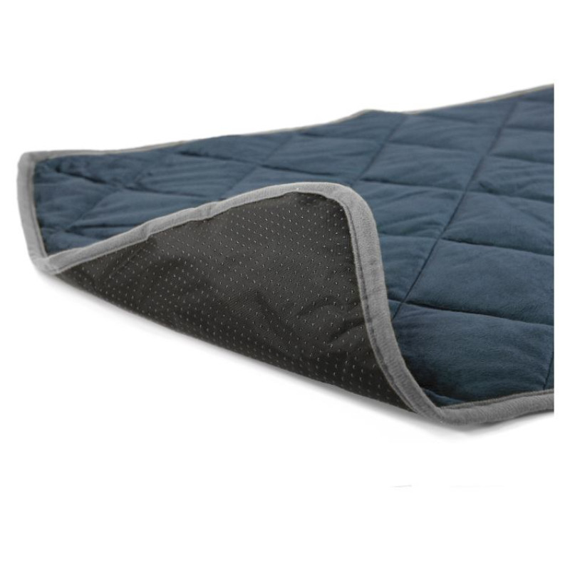 Record Pa&scaron;sildo&scaron;s paklājiņ&scaron; mājdzīvniekiem 50x90cm