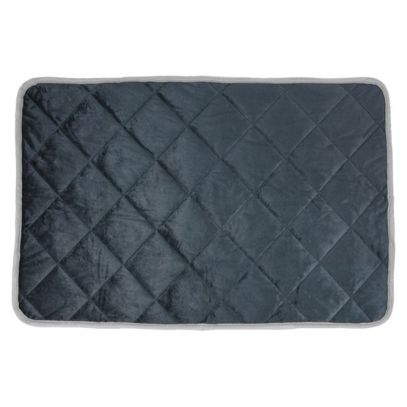 Record Pa&scaron;sildo&scaron;s paklājiņ&scaron; mājdzīvniekiem 50x90cm