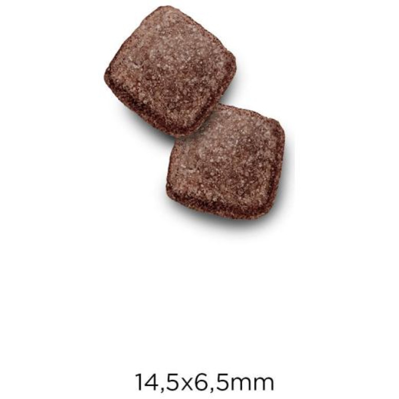 Optimanova Adult Active Chicken & Rice 12 kg