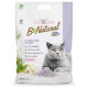 Record CAT&RINA Tofu Lavender 5.5 Lt - tofu pakaiši kaķiem
