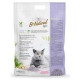 Record CAT&RINA Tofu Lavender 5.5 Lt - tofu pakaiši kaķiem