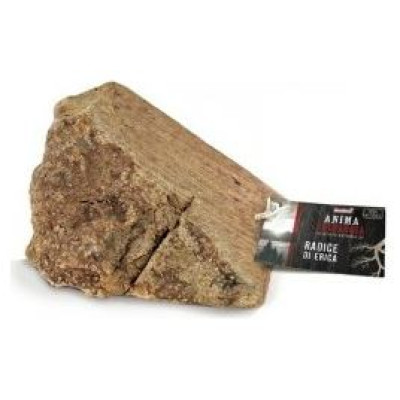 Record Heath root L - rotaļlieta suņiem