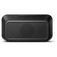 Philips radio pulkstenis, melns - TAR3306/12