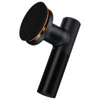 Baseus cordless electric polish machine 30W 4000mAh black (CRDLQ-B01)