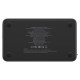 Baseus Jump Starter Power Bank for Car 1200A Baseus Super Energy Pro+ - Black