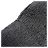 Baseus ComfortRide car lumbar pillow - black