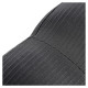 Baseus ComfortRide car lumbar pillow - black