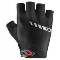 Rockbros S143-BK L cycling gloves with gel inserts - black