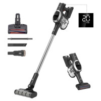 Jimmy JV83 Pro Cordless Vacuum Cleaner