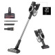 Jimmy JV83 Pro Cordless Vacuum Cleaner