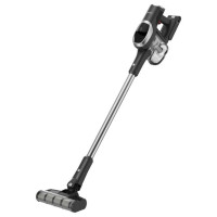 Jimmy JV83 Pro Cordless Vacuum Cleaner