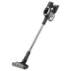 Jimmy JV83 Pro Cordless Vacuum Cleaner