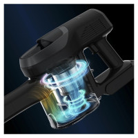 Jimmy JV83 Pro Cordless Vacuum Cleaner