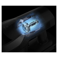 Jimmy JV83 Pro Cordless Vacuum Cleaner