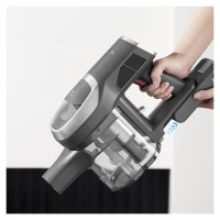 Jimmy JV83 Pro Cordless Vacuum Cleaner