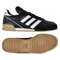Adidas Kaiser 5 Goal Leather IN 677358 indoor shoes (48)