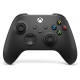 Microsoft XBOX Series Wireless Controller Carbon Black