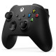 Microsoft XBOX Series Wireless Controller Carbon Black