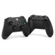 Microsoft XBOX Series Wireless Controller Carbon Black
