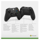 Microsoft XBOX Series Wireless Controller Carbon Black