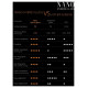 Sbox NHG-SW-SAM-S3FRONTIER