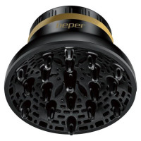 Beper C301ABE001