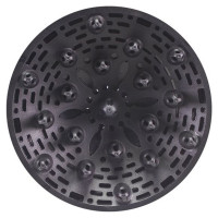 Beper C301ABE001