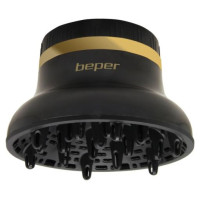 Beper C301ABE001