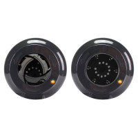 Beper C301ABE001