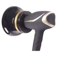 Beper C301ABE001