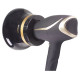 Beper C301ABE001