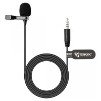 Sbox PM-402