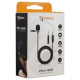 Sbox PM-402