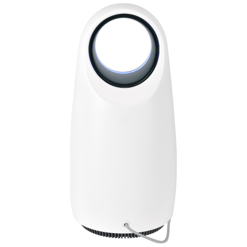 Vaco VAP-HA-P0809-N29W