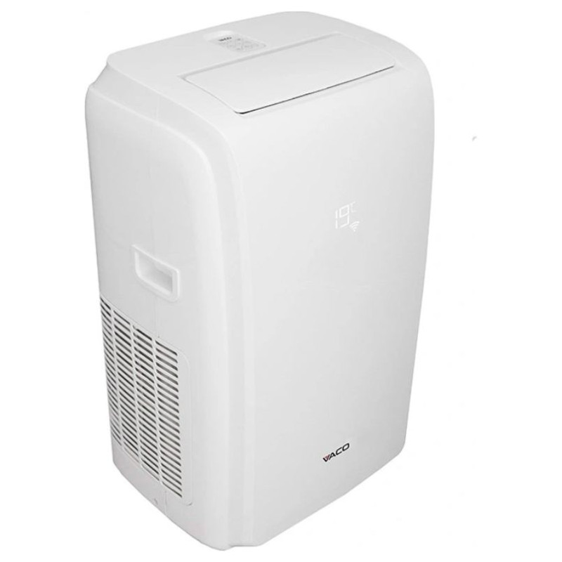 Vaco VAC-PO-0012-E06W