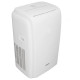 Vaco VAC-PO-0012-E06W