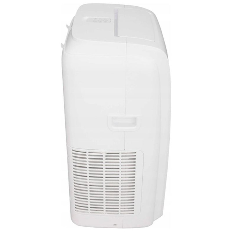 Vaco VAC-PO-0012-E06W