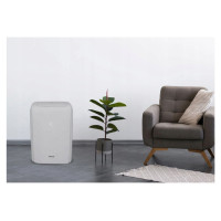 Vaco VAC-PO-0012-E06W