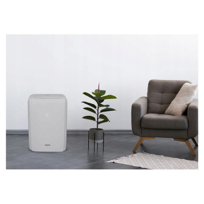 Vaco VAC-PO-0012-E06W