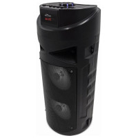 Media-Tech MT3165 Partybox KEG BT