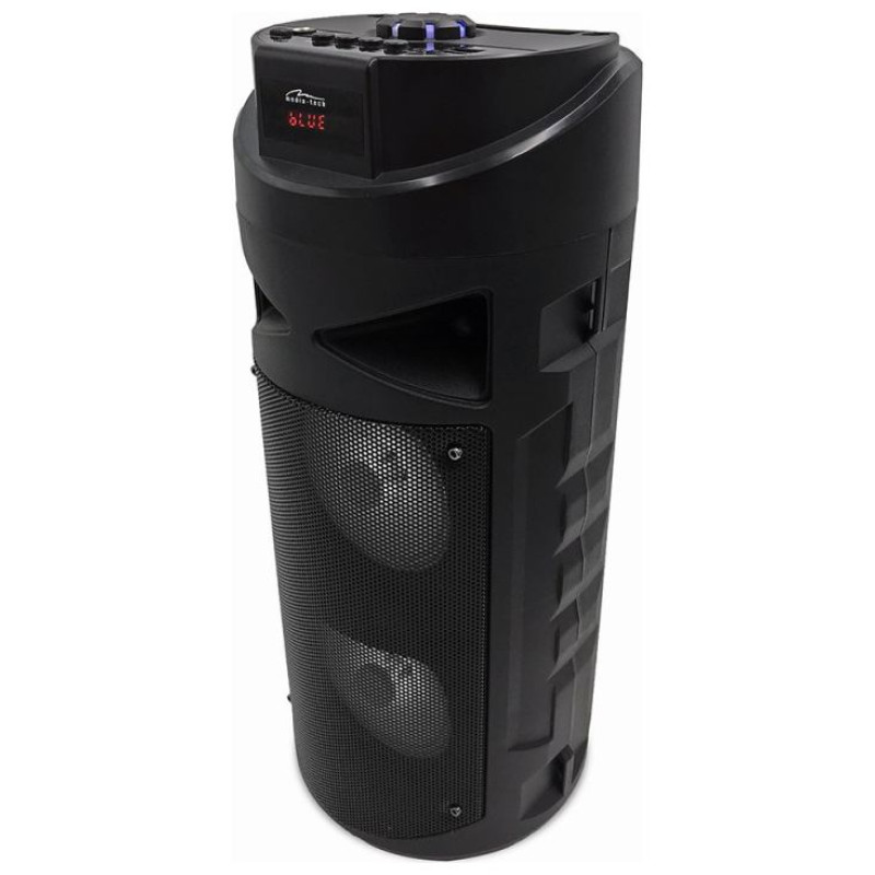 Media-Tech MT3165 Partybox KEG BT