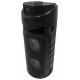 Media-Tech MT3165 Partybox KEG BT