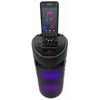 Media-Tech MT3165 Partybox KEG BT