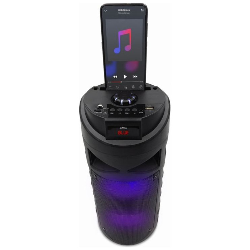 Media-Tech MT3165 Partybox KEG BT