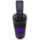 Media-Tech MT3165 Partybox KEG BT