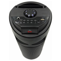Media-Tech MT3165 Partybox KEG BT